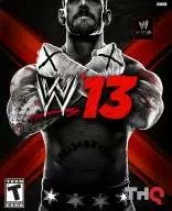 CageMatchScore's tweet image. 1.WWE&apos;13
2. @WWEgames 
3.★8.28
4.Attitude Era mode, large rooster, and easy gameplay.
5. Game has glitches (pinfall) and weak online features.
#WWE #WWE13 #CMPunk 

cagematch.net/?id=77&amp;amp;nr=99