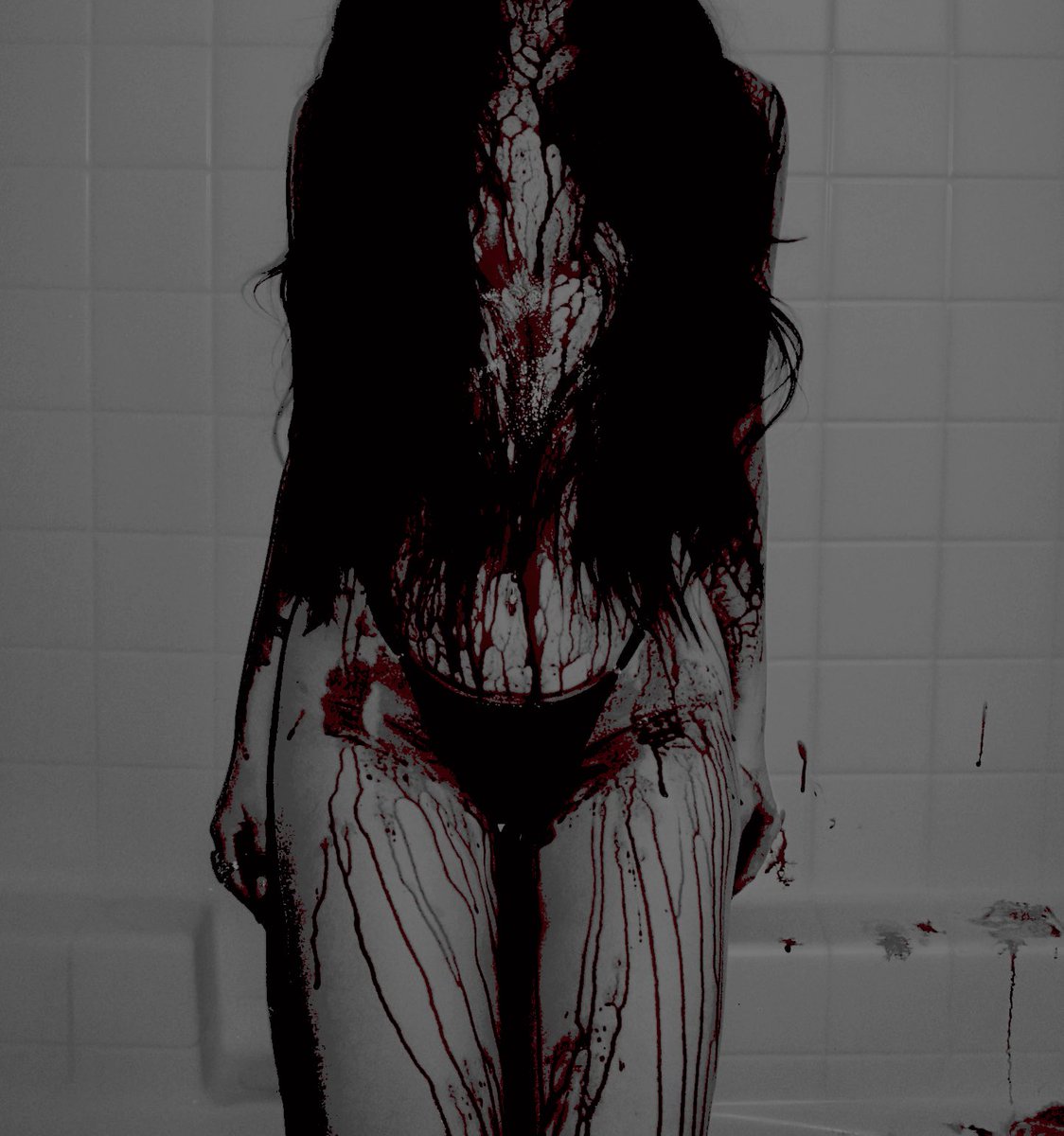 𝐕𝐈𝐒𝐄𝐍𝐘𝐀. tweet media