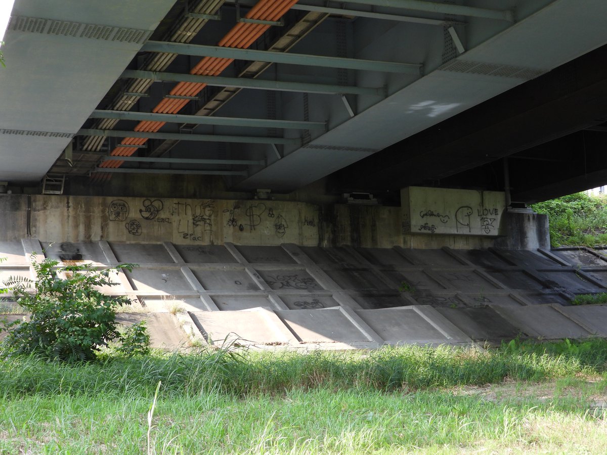 taniguchihe1794's tweet image. 【世界と日本の諺】
  英語   ：A prophet is not recognized in his own land.
  日本語：預言者[賢者]は己の里では認められ難い

2023/7/21 16:09撮影
ラズパイのCPU温度:33.6&apos;C
#Raspberrypi
 #諺
 #ことわざ