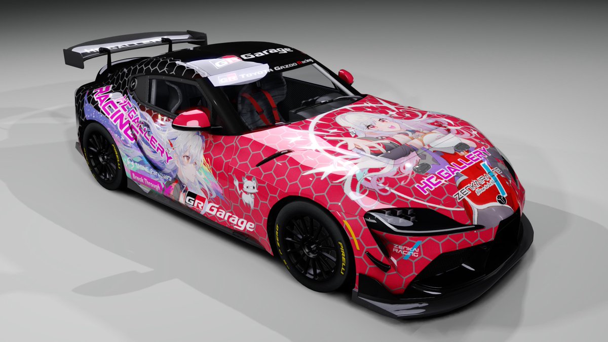 たけっち (@YnfvB2jphr1nc5C) / Posts / X