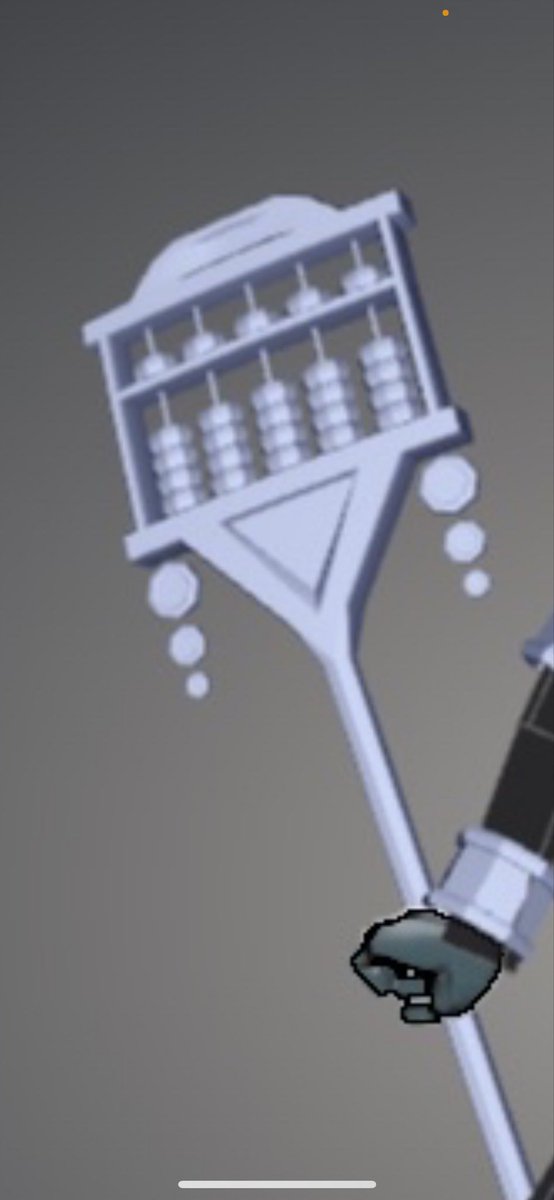 もちこページ もちこ (@mochiko_0343) / Posts / X