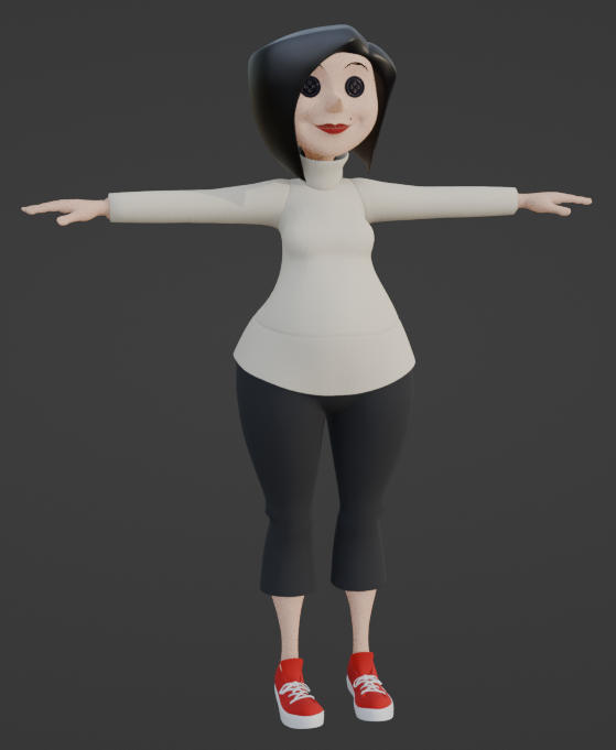 Elsewyze🔞 (COMMS OPEN) tweet media