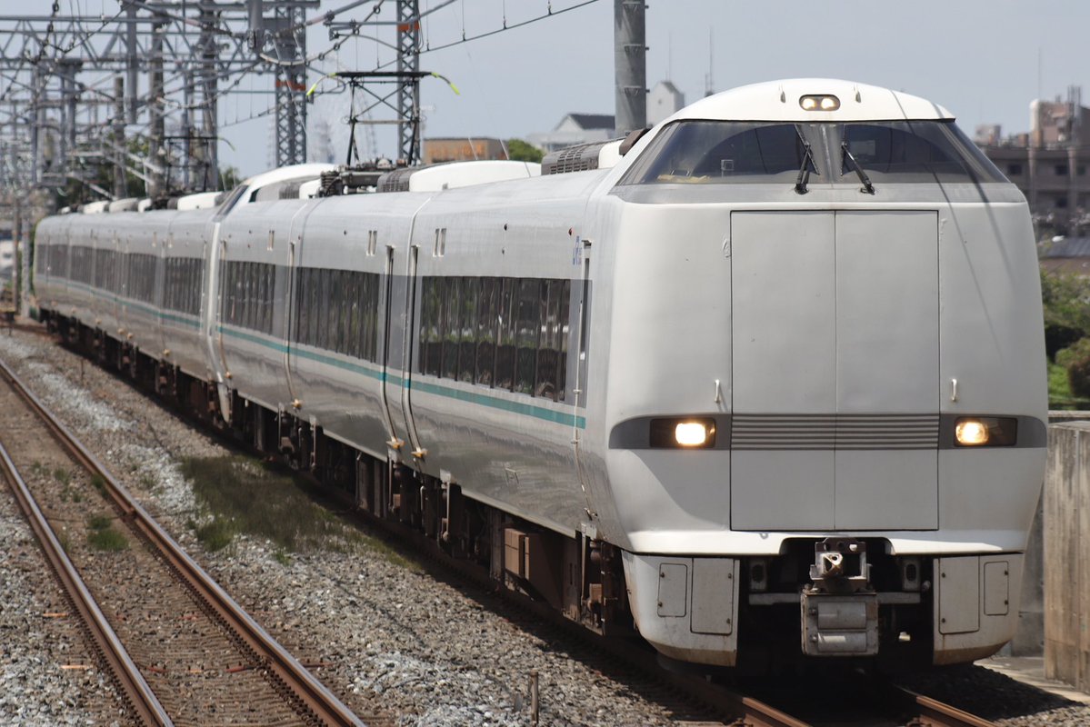 きやうぐち (@Jline22l_B11) / Posts / X