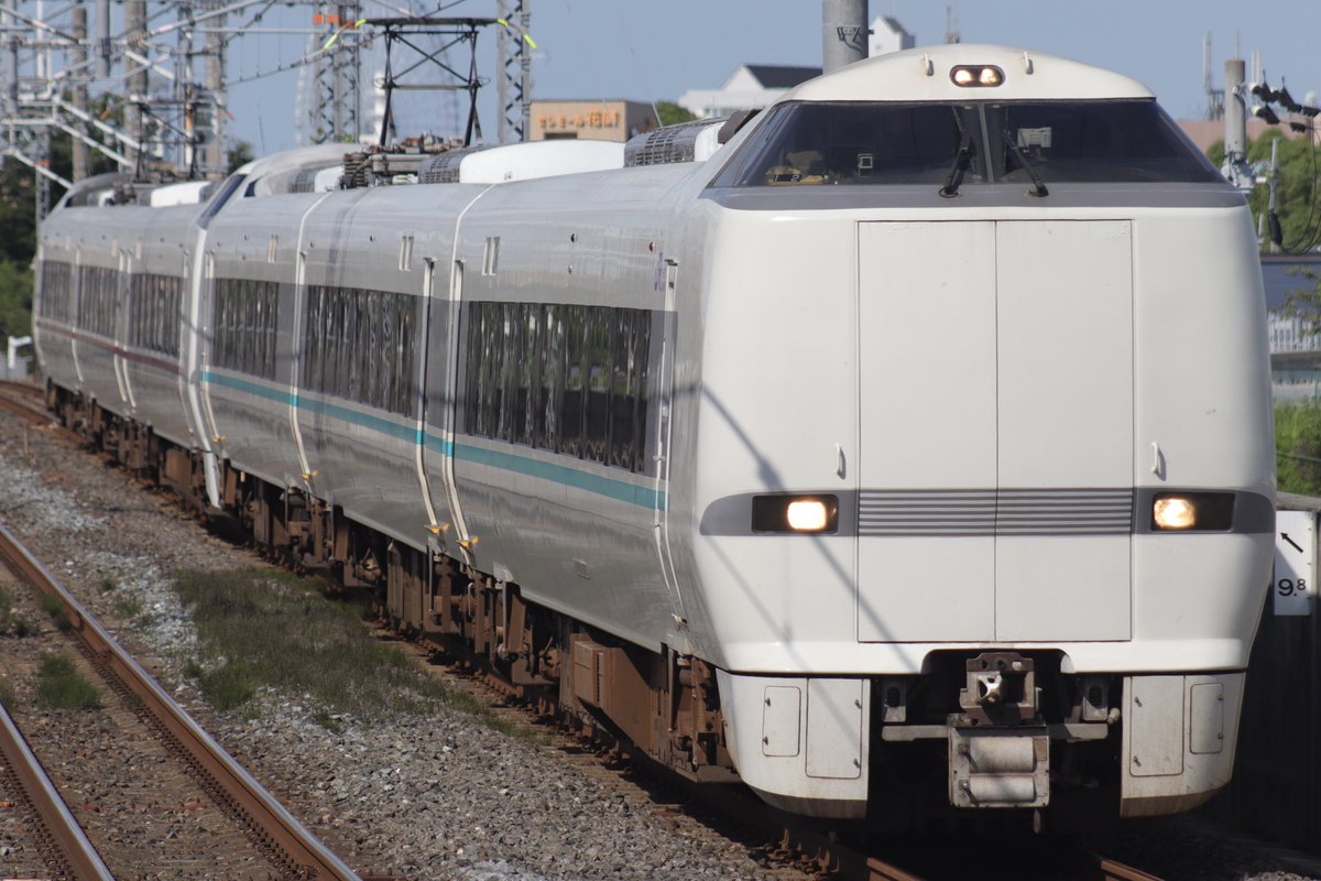 jina様 WEB限定】Symmetry GYDA BIG Tシャツ[品番：MKSW0062734]｜GYDA