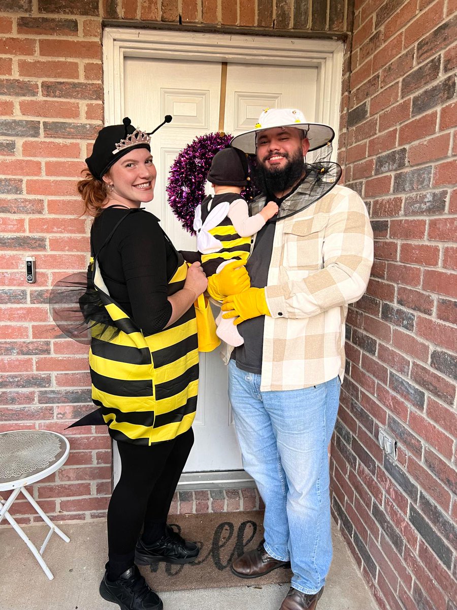 spicyging tweet media