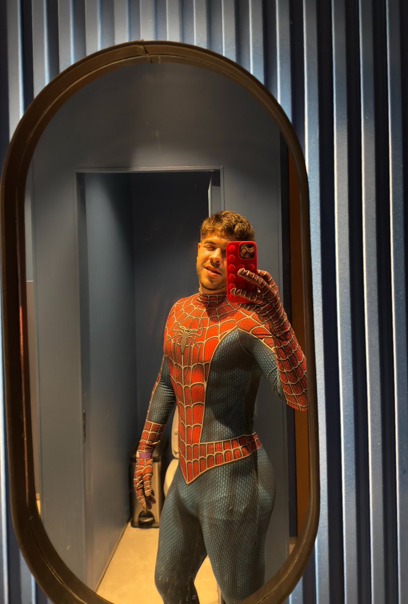 alvxaro's tweet image.