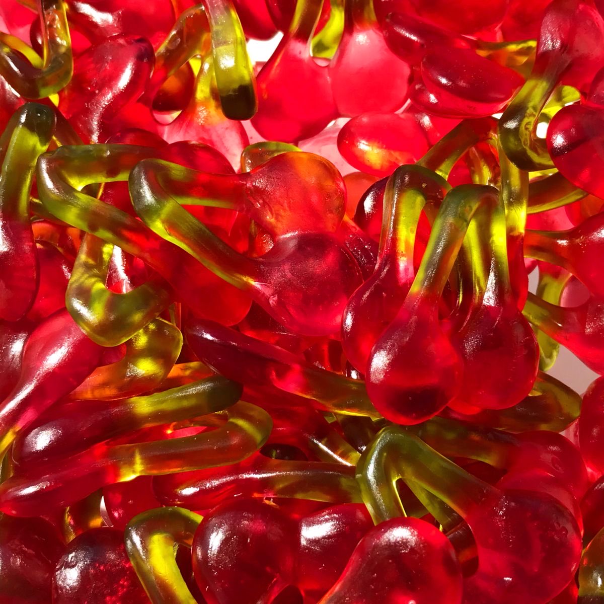 Of course (🙂‍↕️)