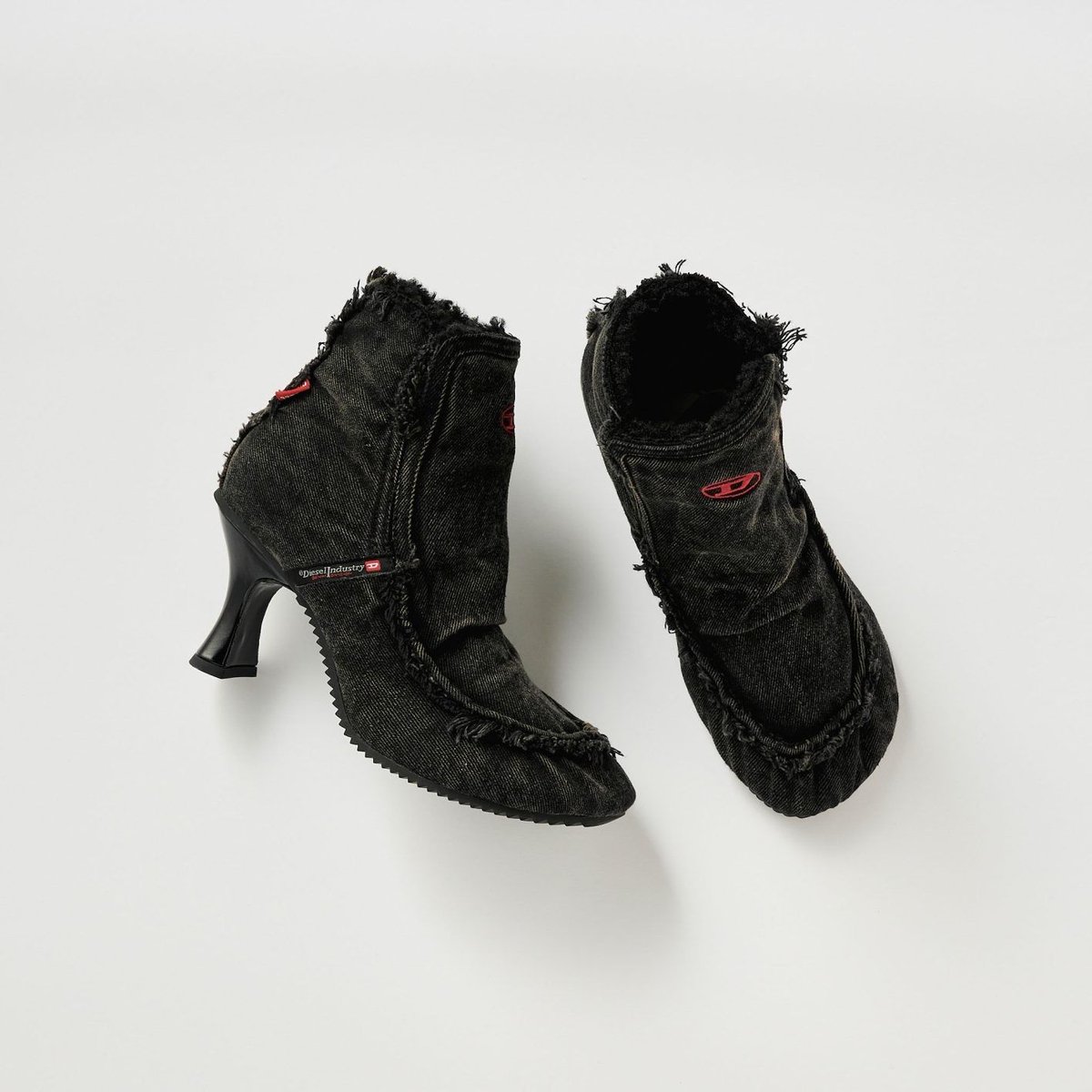 GINZA 2016年3月号 GINZA on X