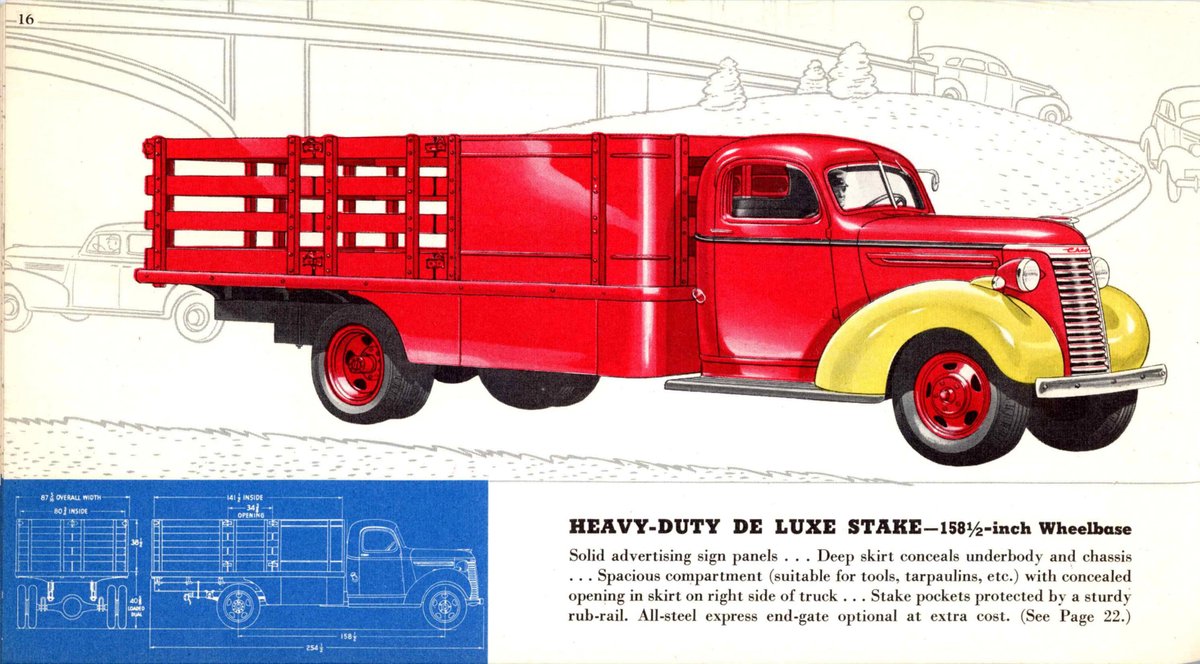 VintageMagazines on X