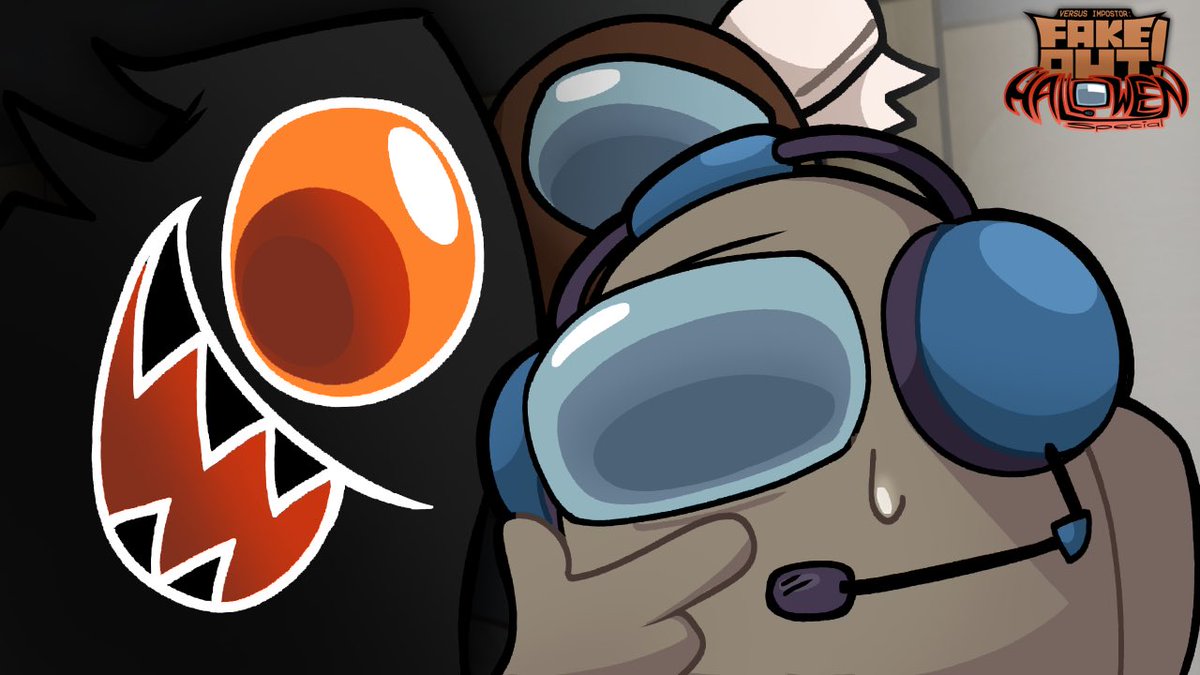 kiiismet tweet media