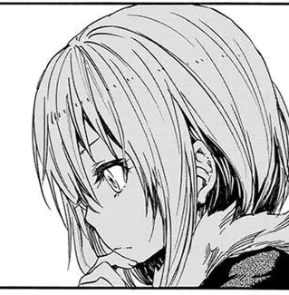 slimeofJura's tweet photo. "May I help you, miss?" https://t.co/6LGWjWZH1o