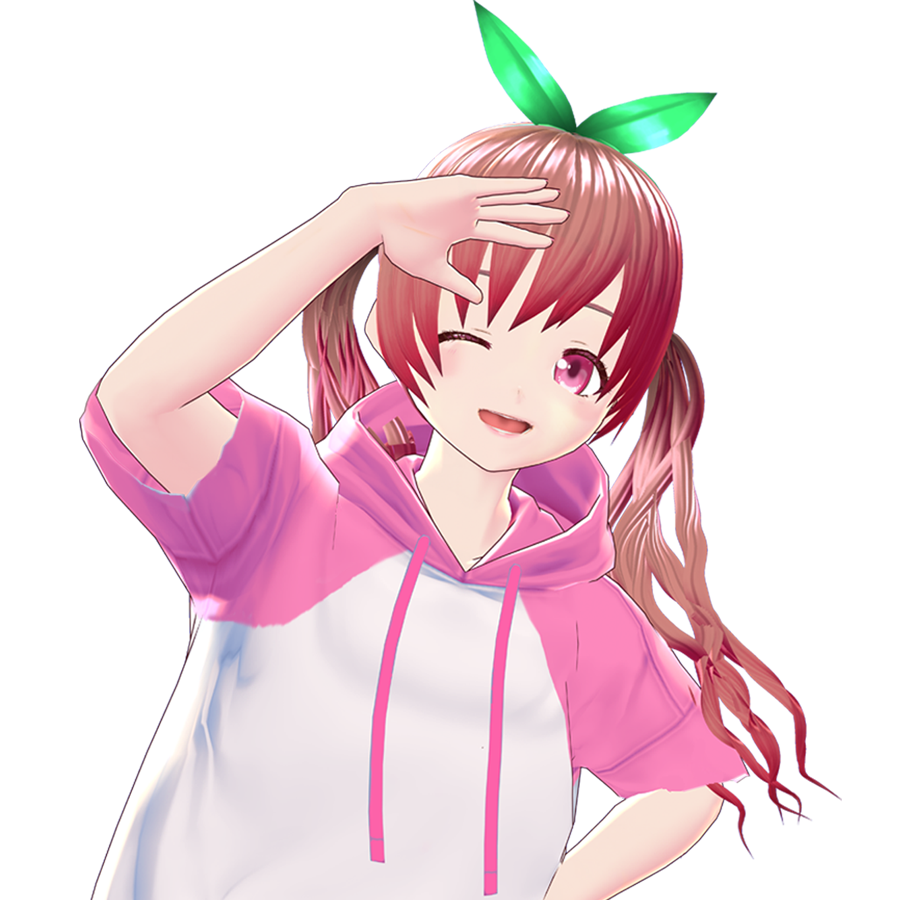 明日葉よもぎ🌱 (@ashitaba_yomogi) / Posts / X