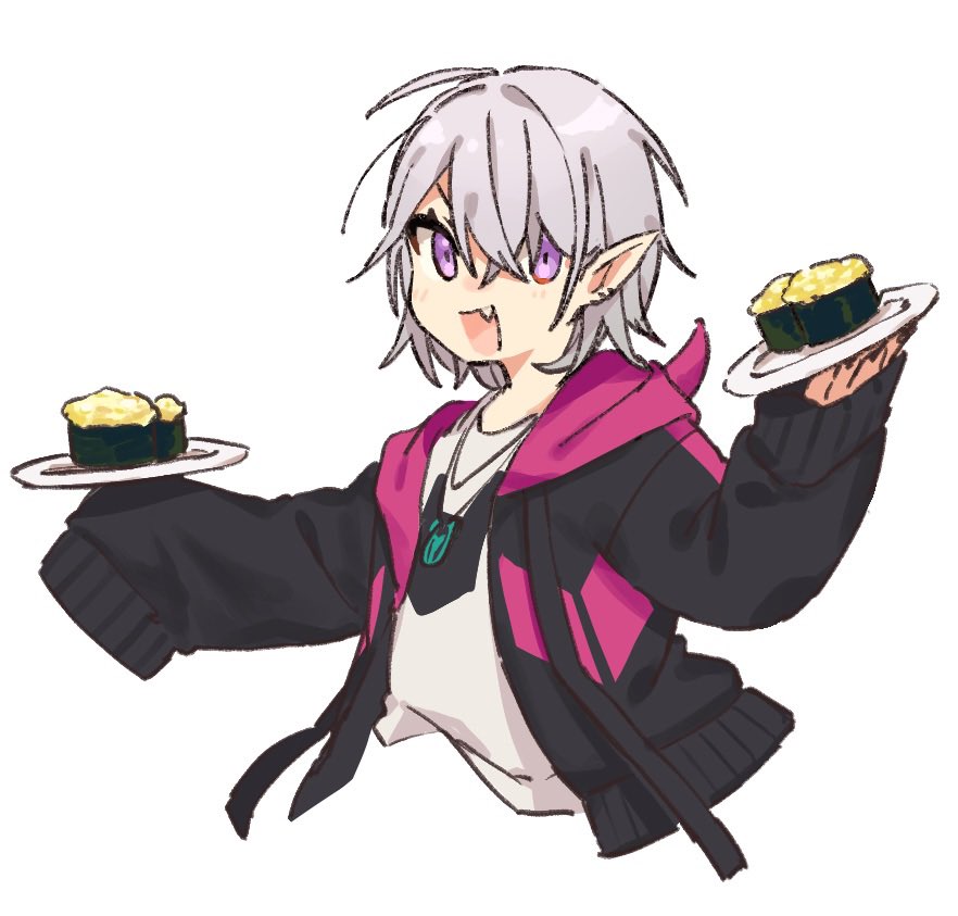 るる♡ るるる (@2FHA5Srx8C57062) / Posts / X