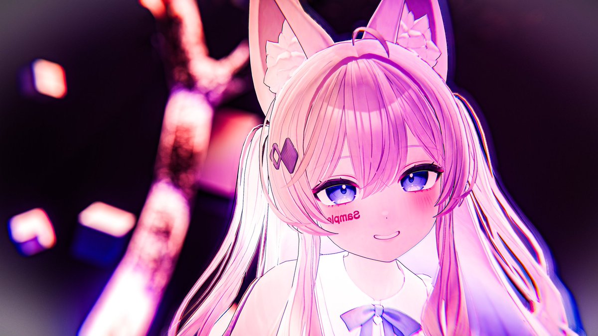 はるかページ 春風るか🌸🎮 on X