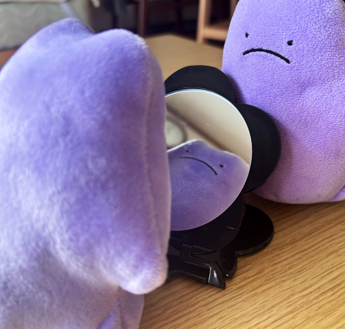 だいなみっく めたもん (@bomchan0906) / Posts / X