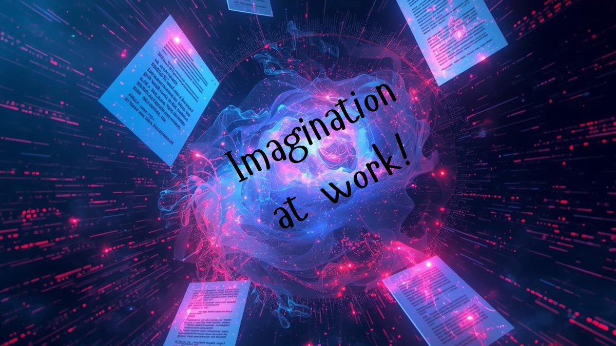KLSmall_Author's tweet image. Day 24 – Writing a novel is a true test of imagination and persistence.

#novnov #novelnovember #Stranded