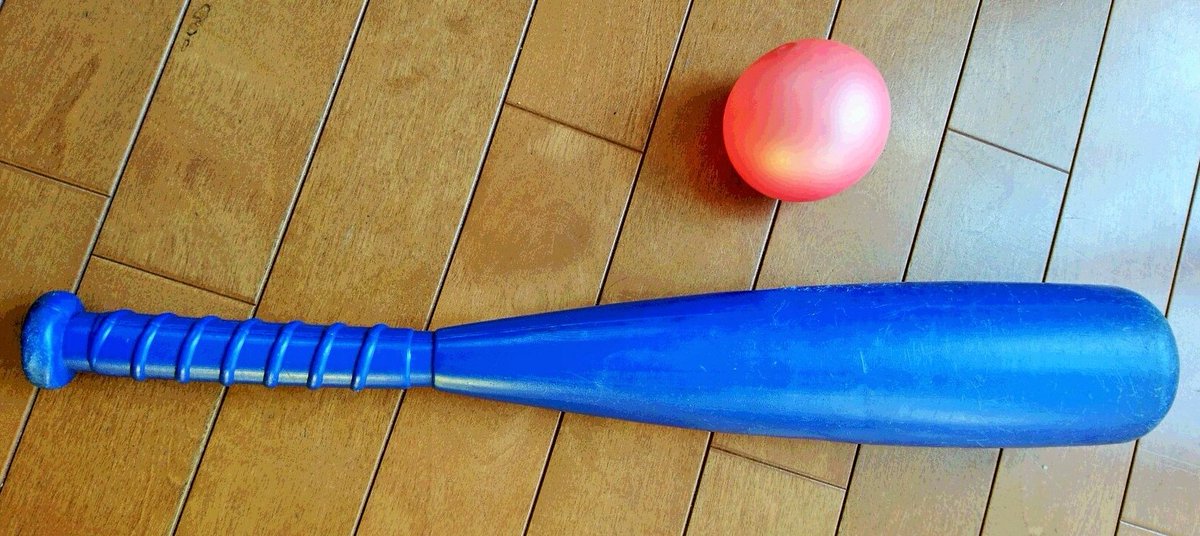 swing-chibaminato on X