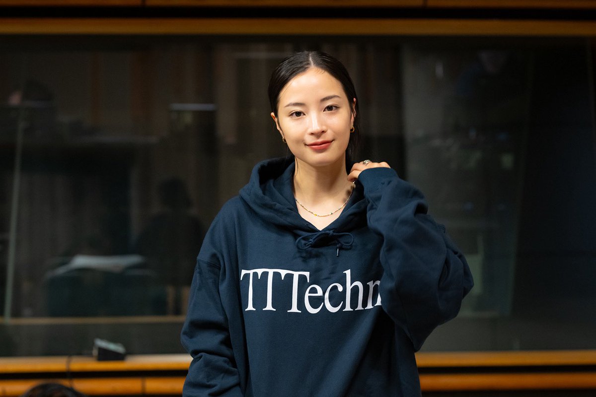 すず様♡ありがとうございます♡ すずつむふう【我が家の可愛い猫's】 (@kagisuzu0531) / Posts / X