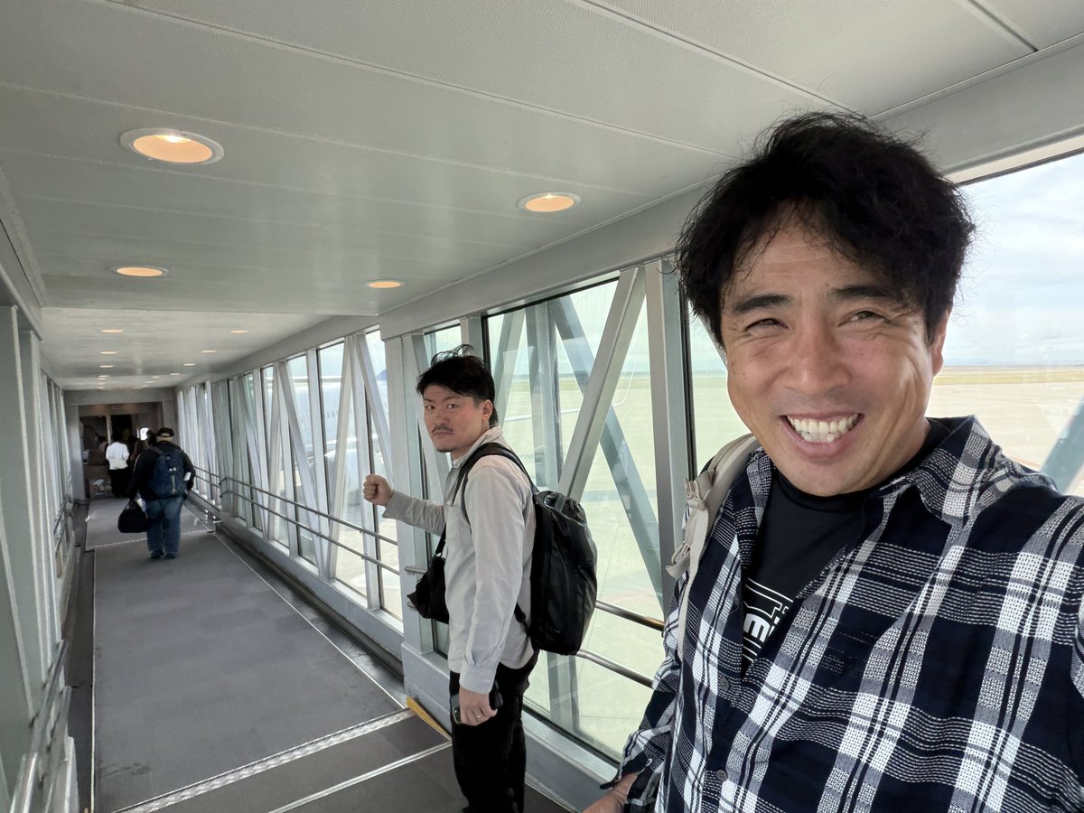 杏仁◎ 杏仁さん (@annin333333) / Posts / X