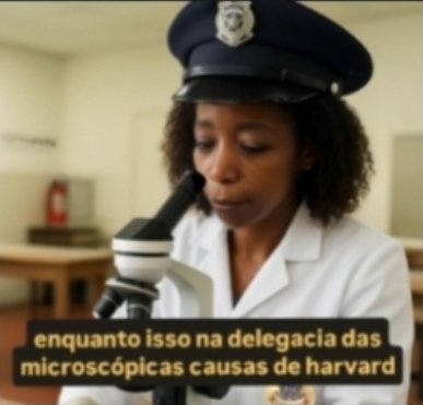 veganbundo tweet media