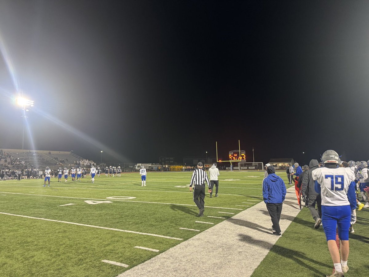 Zavier Gussett tweet media