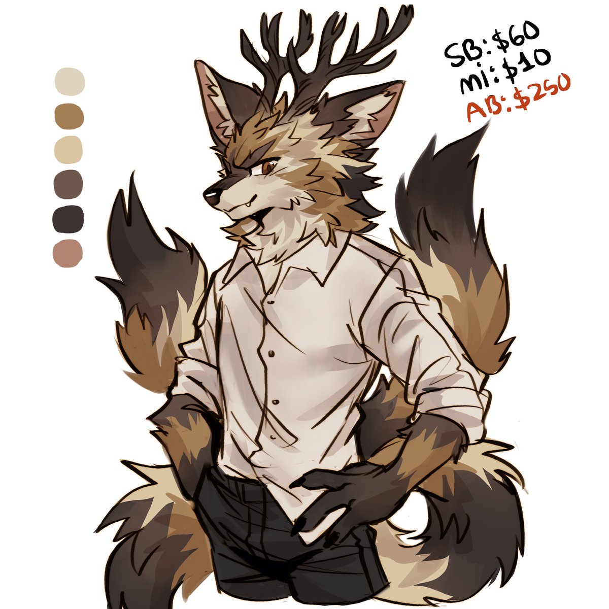 atka (COMMS: OPEN) tweet media