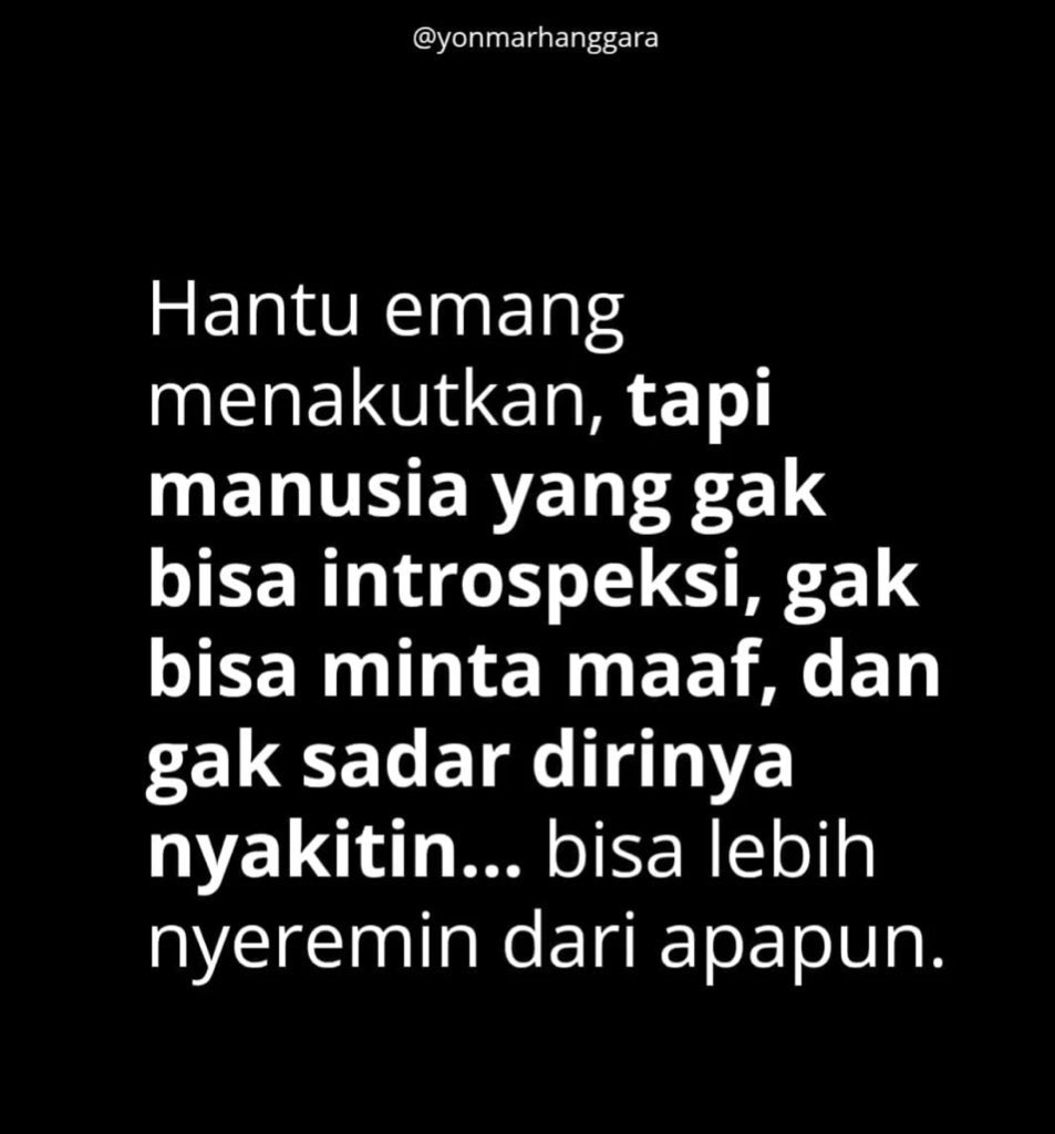 beedegelen's tweet image. Creepy banget 👻