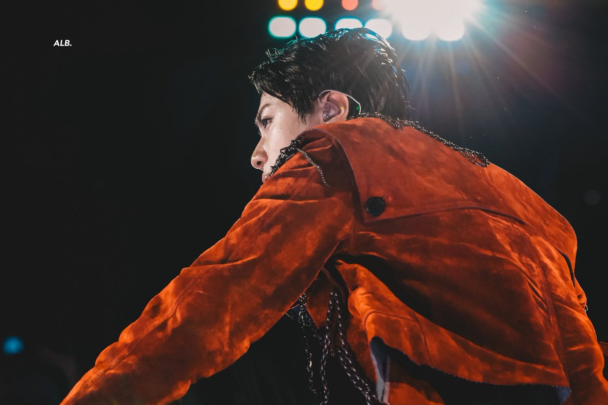 for_write_down's tweet image. I’m voting #JIN for #2025MAMAVOTE