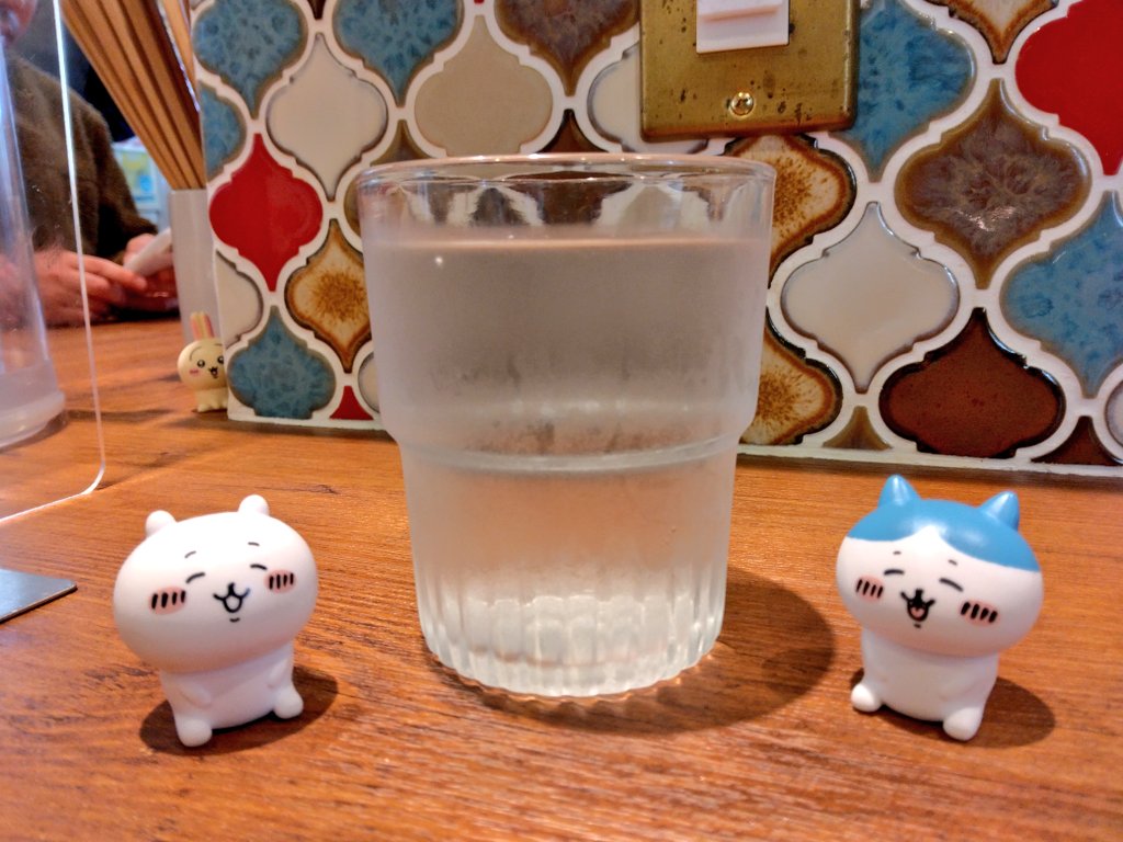 確認(*ᴗˬᴗ)⁾⁾⁾四角仕切り(大)♡お箸♡ミニくまプレート♡オーダー受け付け 確認(*ᴗˬᴗ)⁾⁾⁾四角仕切り(大)♡お箸♡ミニくまプレート