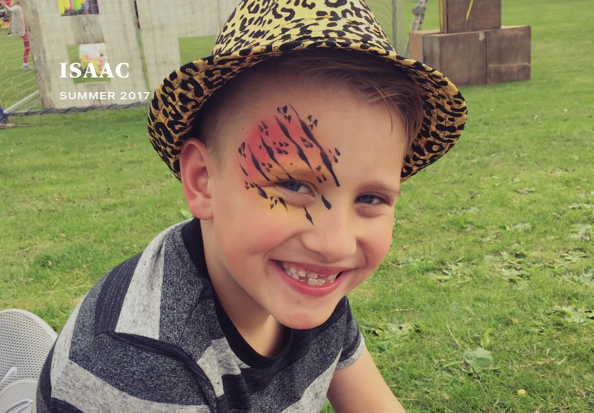 Not seen my little Halloween beauty for nearly 6 years, miss you so much my gorgeous boy ❤️❤️