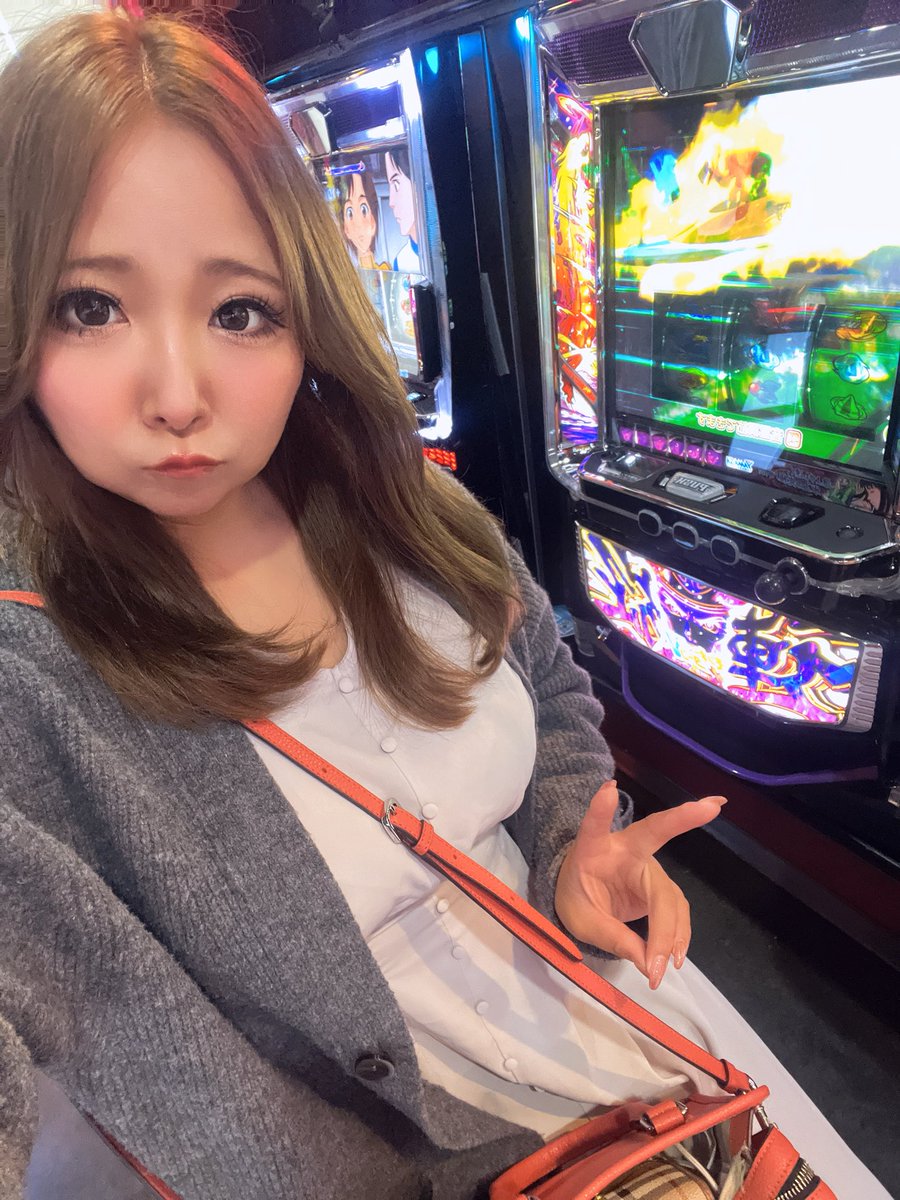 専用商品　右京様御専用 右京‼️ on X