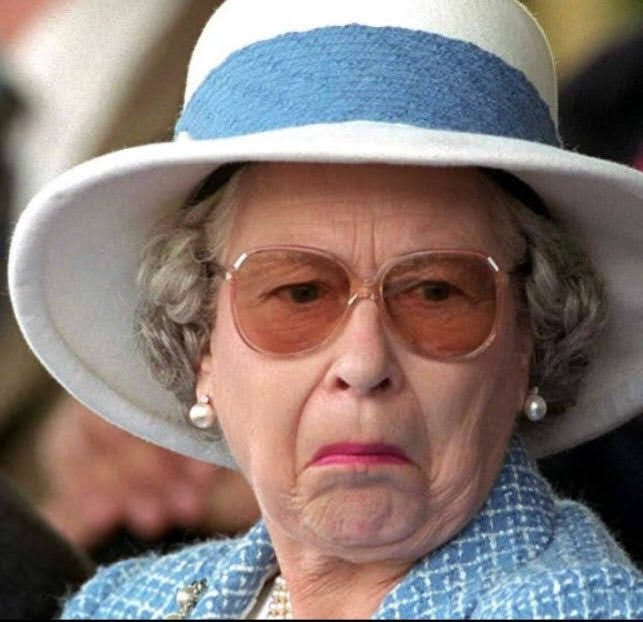 m_dpdc's tweet image. #BuenasNochesFamilia