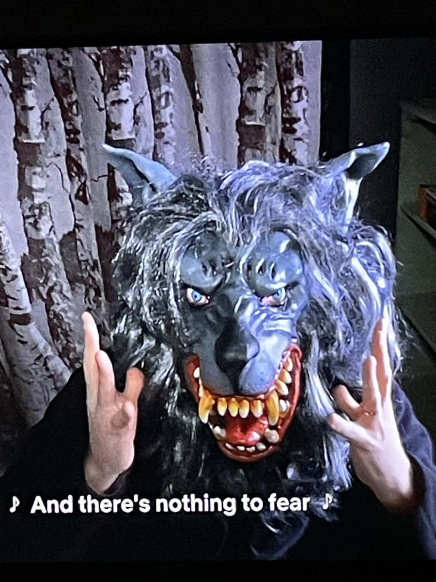 hurtislife's tweet image. Hey guess what I’m watching tonight in honor of Halloween @patrick_brice and @MarkDuplass 🎃👻🎃👻 #peachfuzz