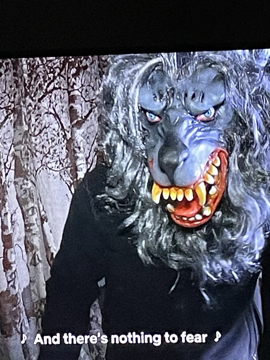 hurtislife's tweet image. Hey guess what I’m watching tonight in honor of Halloween @patrick_brice and @MarkDuplass 🎃👻🎃👻 #peachfuzz