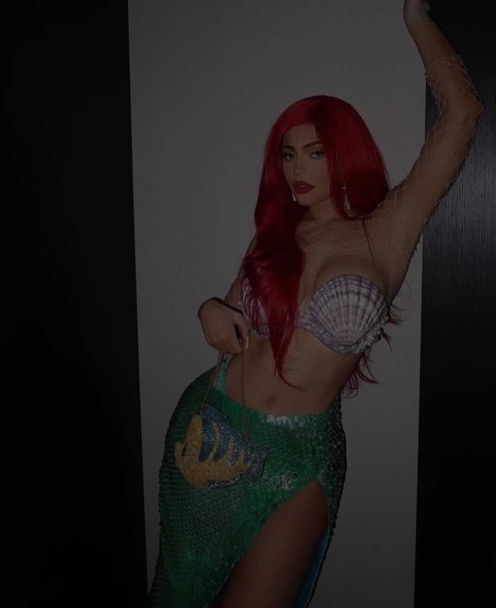 ᅠᅠ

ᅠᅠ

           🎃     ⨟    it's my 𝔰𝔭𝔬𝔬𝔨𝔶 birthday. 

⠀