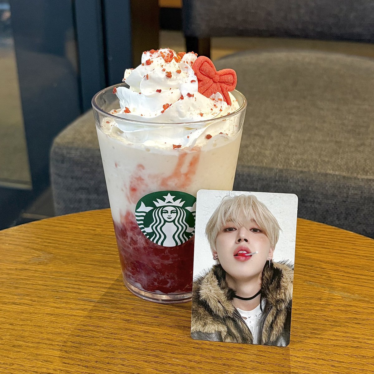 名曲珈琲　るーちゑ　LUCE　Programme　No.46～83　28枚 名曲珈琲 るーちゑ LUCE Programme No.46～83 28枚