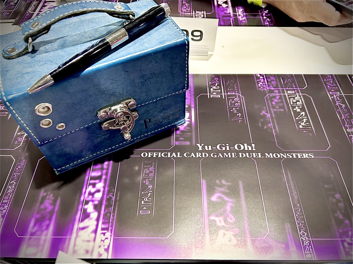 またまた凍結あおまる❄️🍼 on X