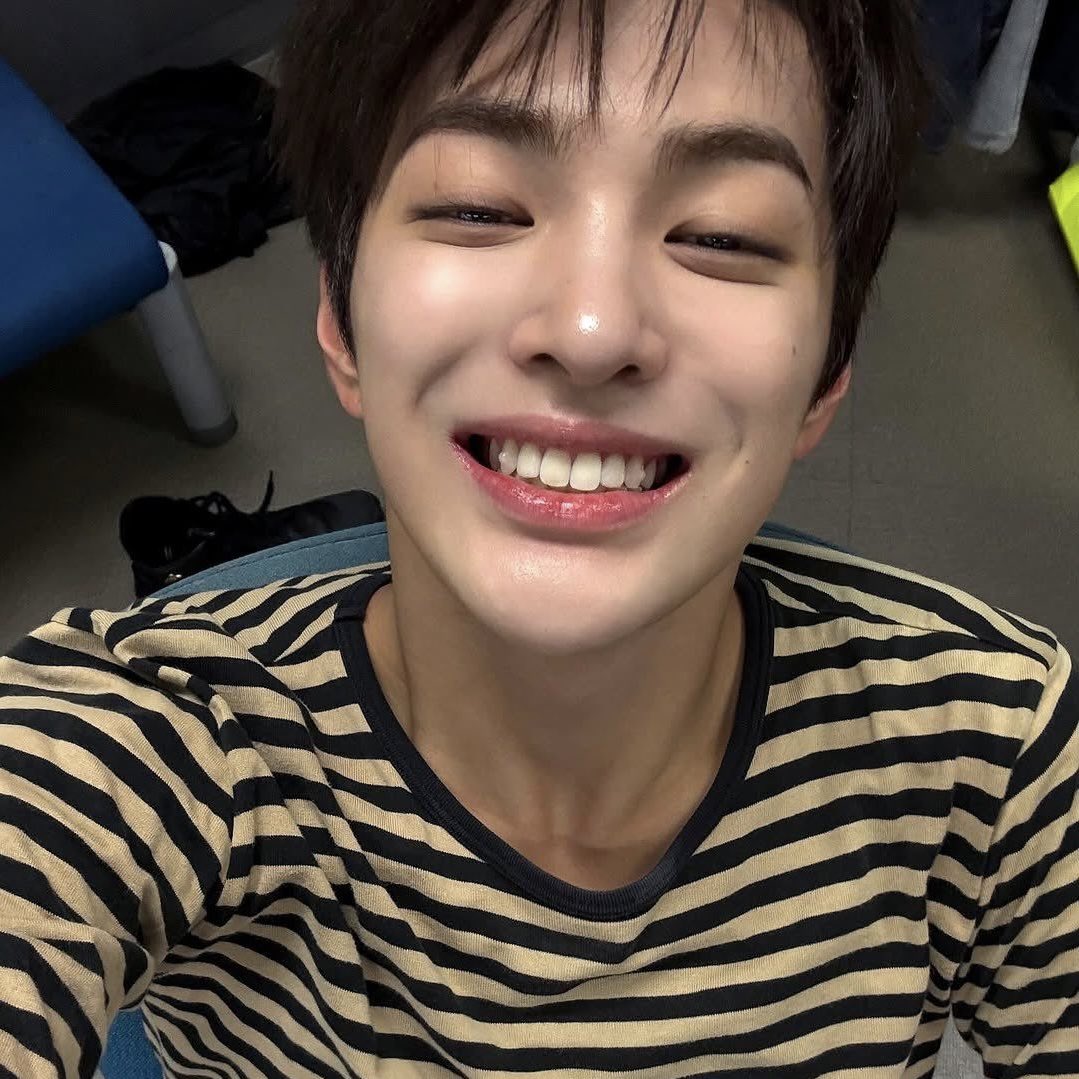 coerful's tweet image. 