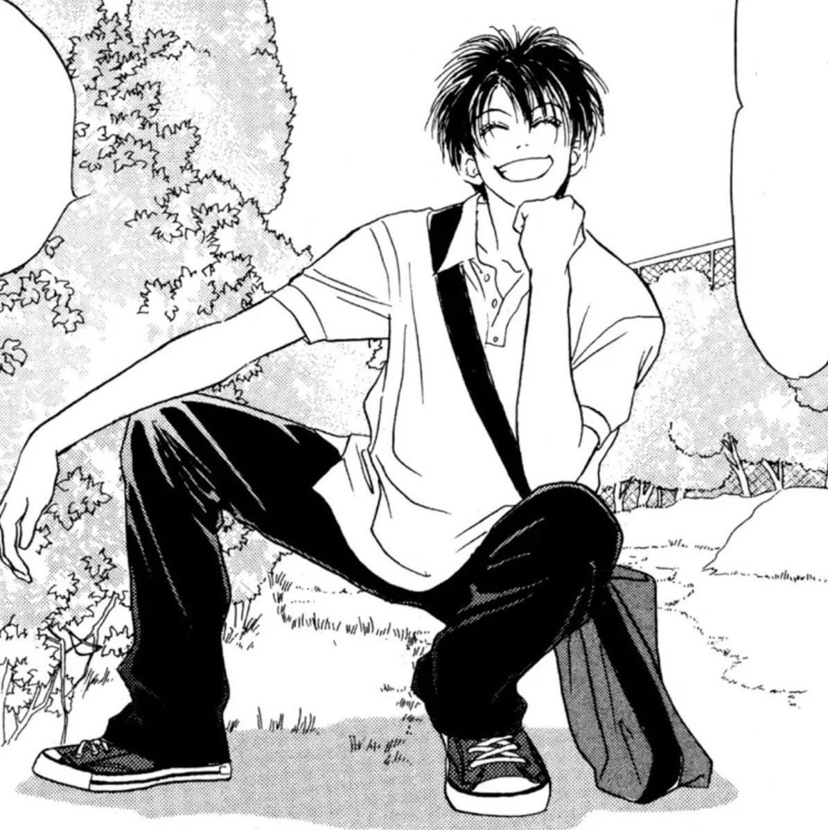 coerful's tweet image. 