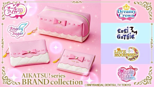 アイカツ 絵馬 アイカツ 絵馬 アイカツ 絵馬 缶入り金平糖「アイカツ！」03/セクシー