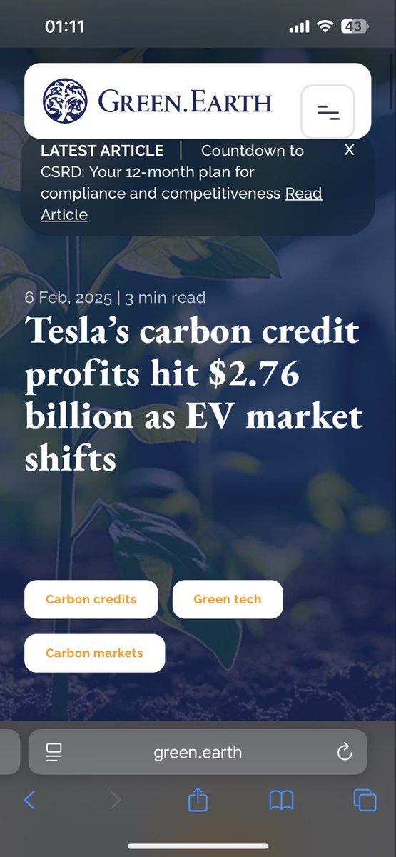 Die Dummheit der Elon Fans kennt keine Grenzen