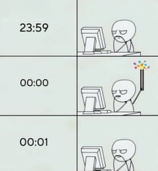 Happy New Month Enthusiasts 🙂🙂 

Let's go out and try again shall we 🙂