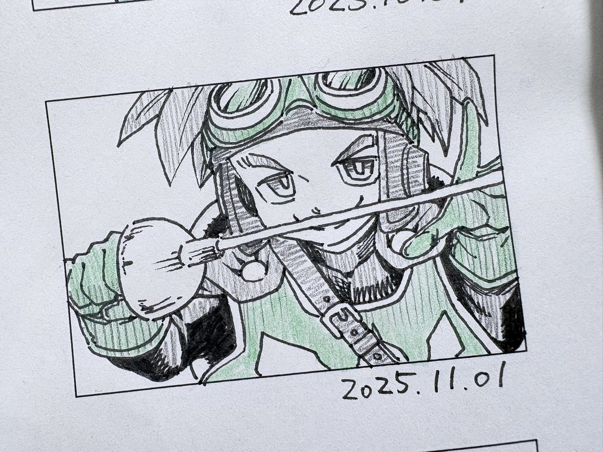 サマルトリアの王子 