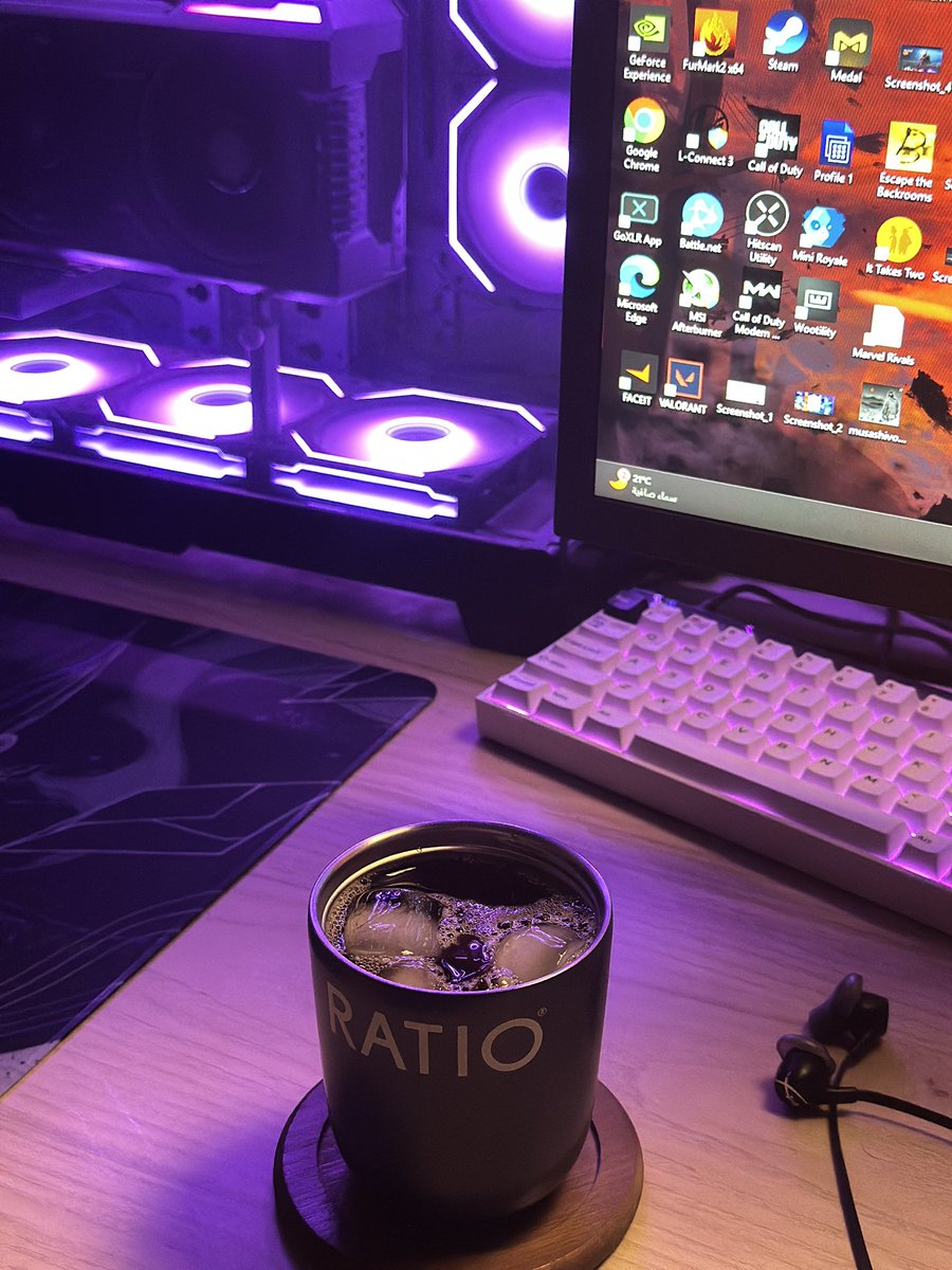 _iFX_'s tweet image. 🦦