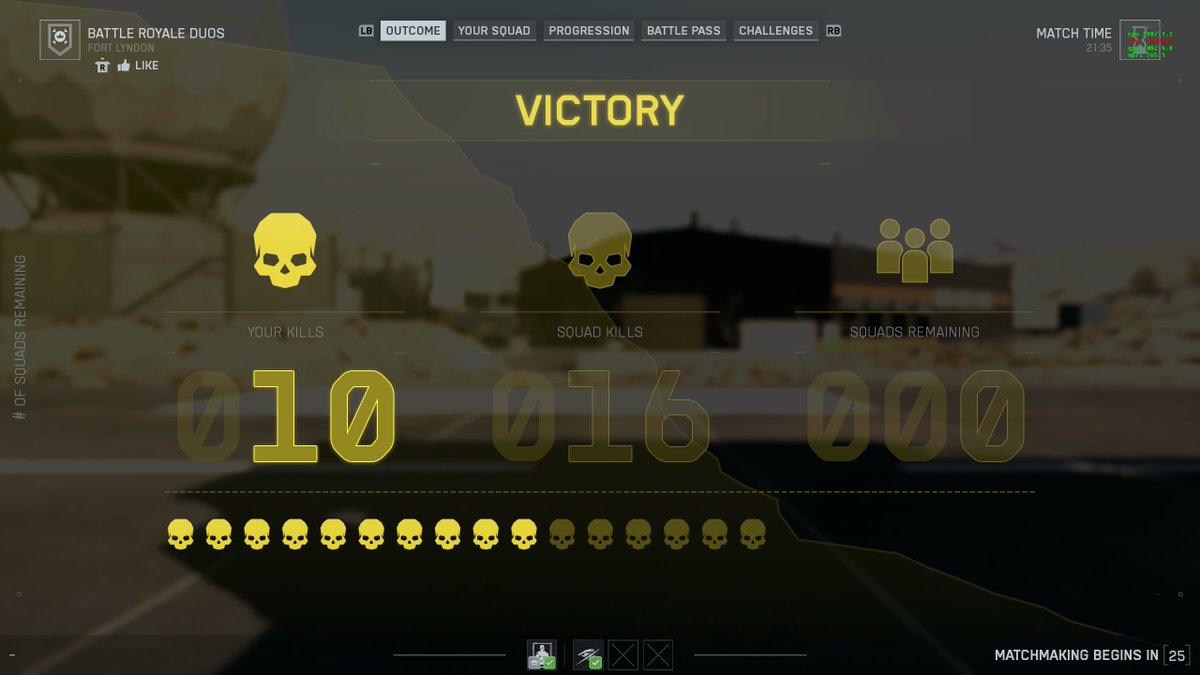 NavaBear [REZO] tweet media