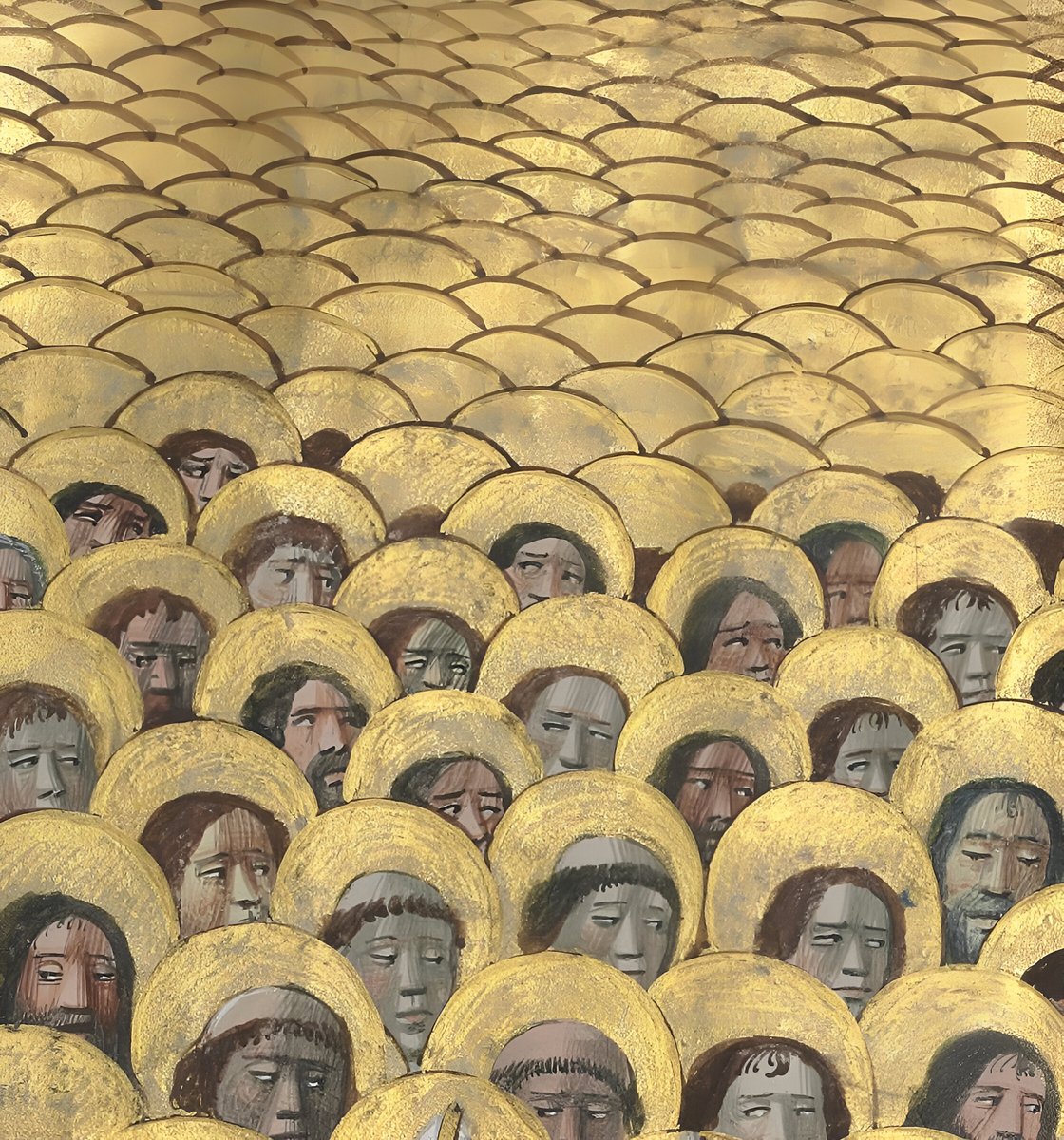 pabloramirez_p's tweet image. 