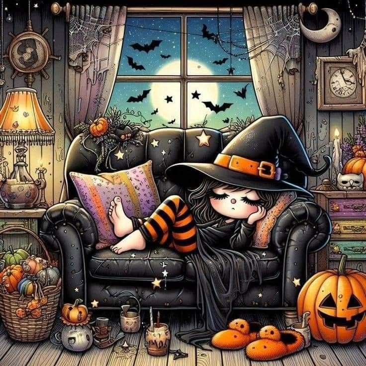 victor804342548's tweet image. #NewProfilePic