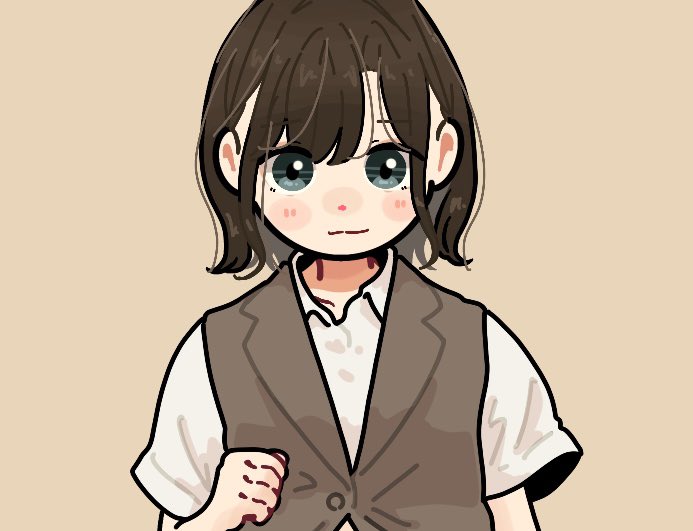 えびスタジオ (@52385j) / Posts / X