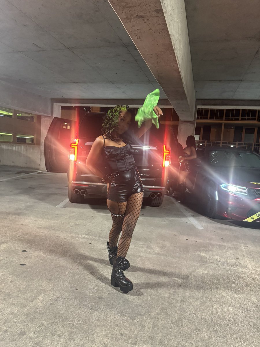 LoverGirlKen💗✨ tweet media