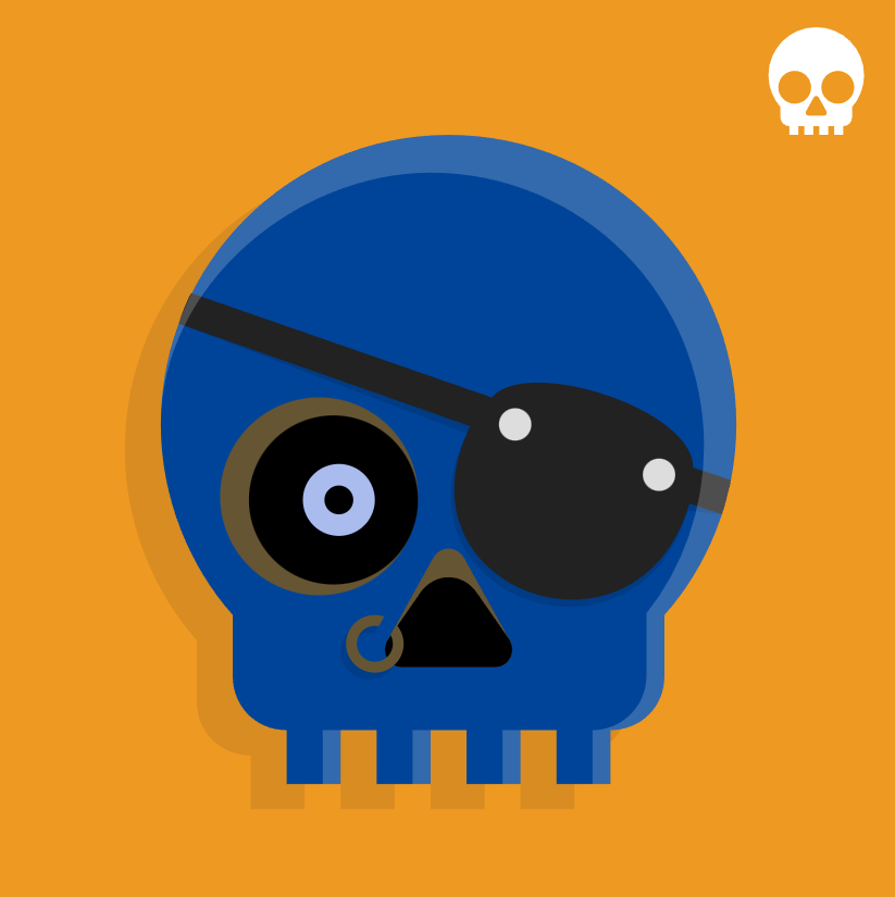 Some unexpected Halloween magic being brewed by <a href="/metablends/">Metablend Studios</a> (<a href="/heavysided/">HEAVY D</a> &amp; <a href="/RabbiGains/">Rabbi</a>)! 🧙‍♂️🧙

What a treat to get this #Deadmonk dropped by <a href="/OnChainMonkey/">OnChainMonkey®</a> &amp; <a href="/huuep/">danny huuep</a>! 🐵💀!RISE